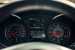 Mercedes-AMG GLC63 S 4Matic+ 2017 года (UK)